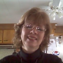 member profile