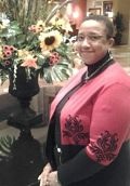 member profile