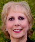 member profile
