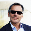 member profile