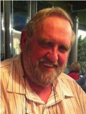 member profile