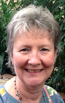 member profile