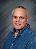 member profile