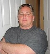 member profile