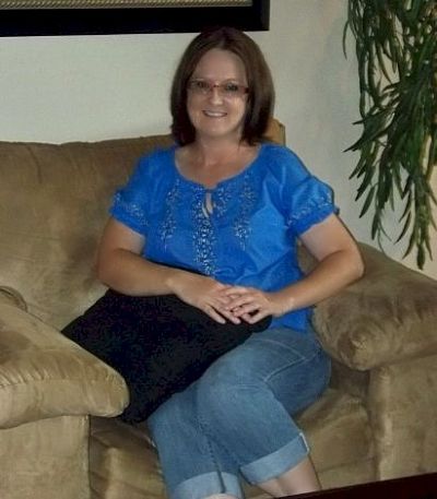 member profile