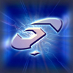 member profile