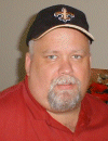 member profile