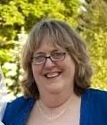 member profile