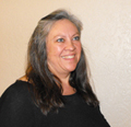 member profile