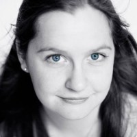 member profile