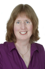 member profile