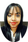 member profile