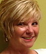 member profile
