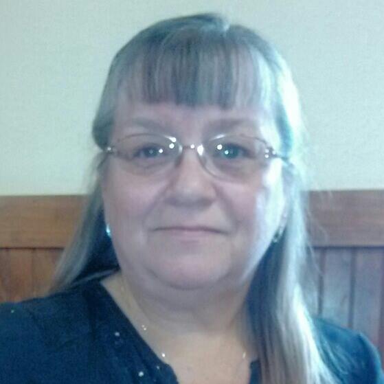 member profile