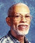 member profile