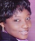 member profile