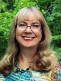 member profile