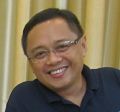 member profile