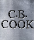 member profile