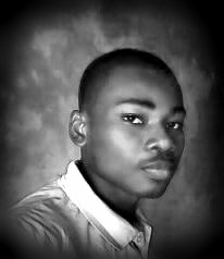 member profile