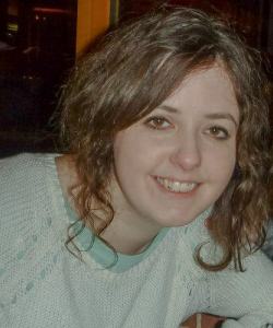 member profile