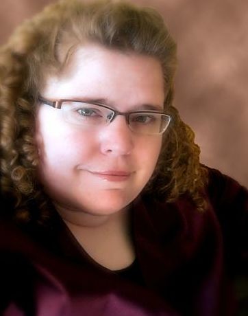 member profile