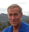 member profile
