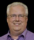member profile