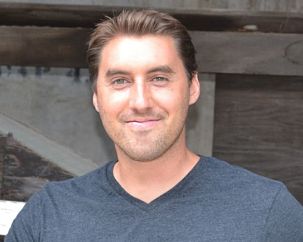 member profile