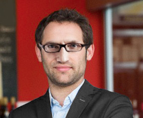 member profile