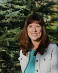 member profile