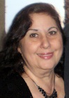 member profile