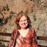 member profile