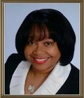 member profile