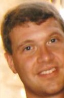 member profile