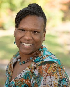 member profile