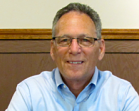 member profile