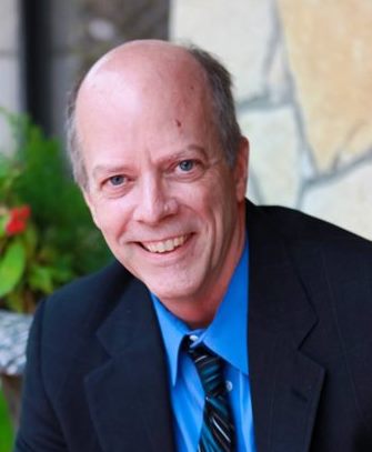 member profile