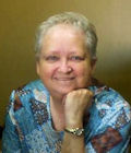 member profile
