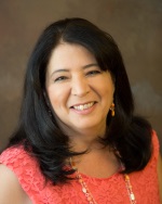 member profile