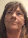 member profile