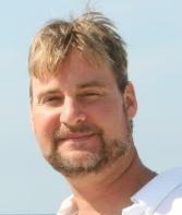 member profile
