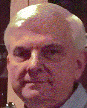 member profile
