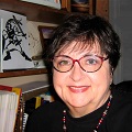 member profile